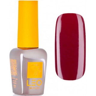 Гель-лак LEO gel-polish Seasons S100 9 мл