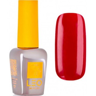 Гель-лак LEO gel-polish Seasons S086 9 мл