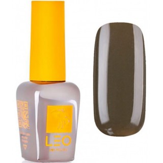 Гель-лак LEO gel-polish Seasons S158 9 мл