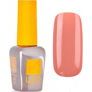 Гель-лак LEO gel-polish Seasons S006 9 мл