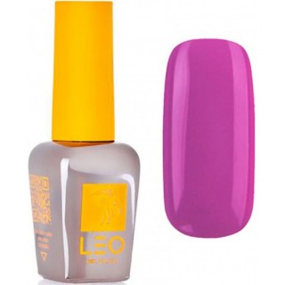 Гель-лак LEO gel-polish Seasons S040 9 мл