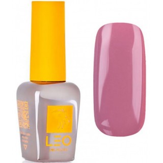 Гель-лак LEO gel-polish Seasons S057 9 мл