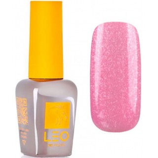 Гель-лак LEO gel-polish Seasons S029 9 мл