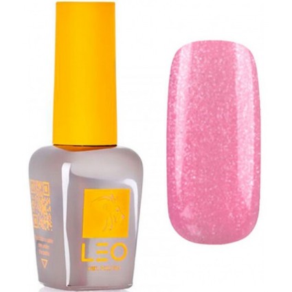 Гель-лак LEO gel-polish Seasons S029 9 мл