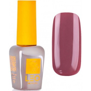 Гель-лак LEO gel-polish Seasons S064 9 мл