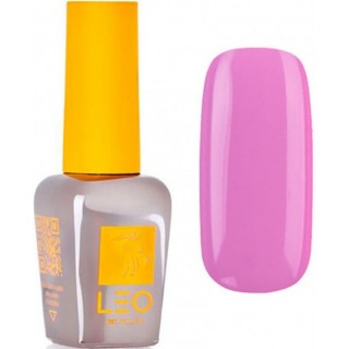 Гель-лак LEO gel-polish Seasons S038 9 мл