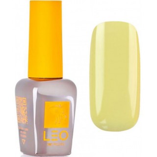 Гель-лак LEO gel-polish Seasons S167 9 мл