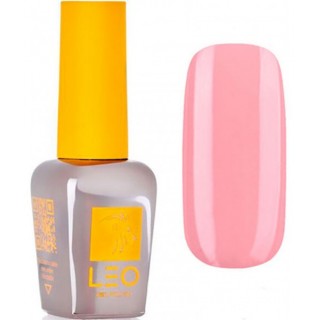 Гель-лак LEO gel-polish Seasons S005 9 мл