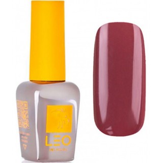 Гель-лак LEO gel-polish Seasons S059 9 мл