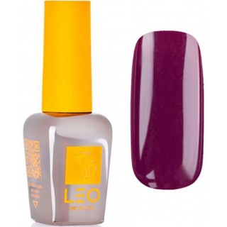 Гель-лак LEO gel-polish Seasons 224 9 мл