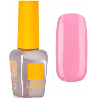 Гель-лак LEO gel-polish Seasons 027 9 мл