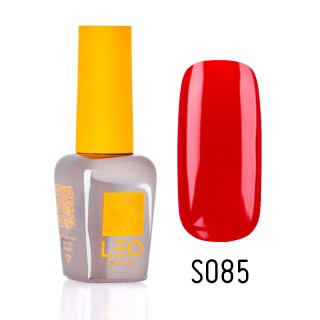 Гель-лак LEO gel-polish Seasons 085 9 мл