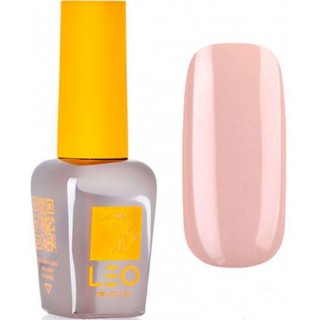 Гель-лак LEO gel-polish Seasons 004 9 мл