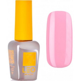 Гель-лак LEO gel-polish Seasons 031 9 мл