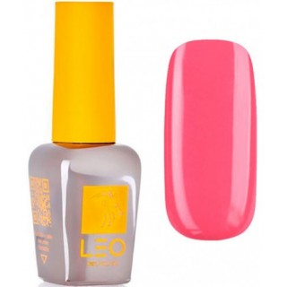 Гель-лак LEO gel-polish Seasons 054 9 мл