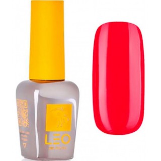 Гель-лак LEO gel-polish Seasons 228 9 мл