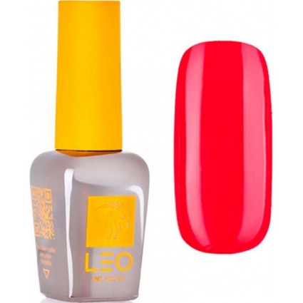 Гель-лак LEO gel-polish Seasons 228 9 мл