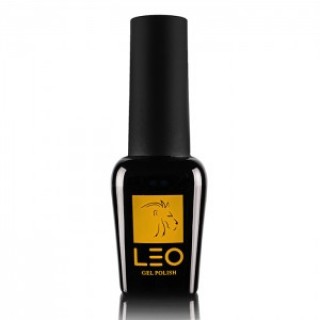 LEO Top Rubber 9 мл