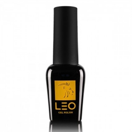 LEO Top Rubber 9 мл