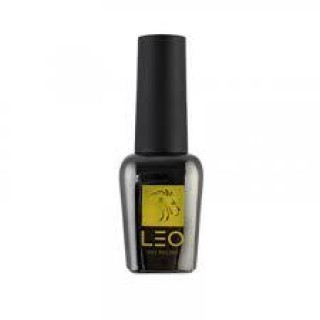 LEO Top 9мл