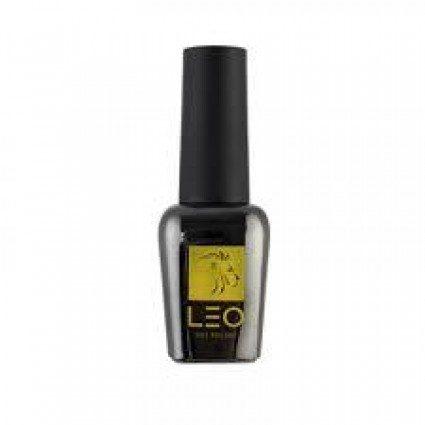 LEO Top 9мл