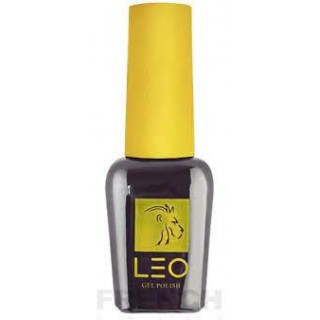 LEO Base Rubber 9мл