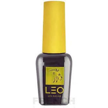 LEO Base Rubber 9мл