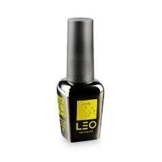 LEO Base 9мл