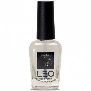 LEO Cuticle eraser, 14 мл
