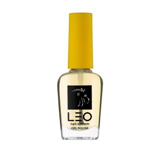 LEO Cuticle oil, 14 мл