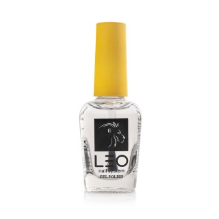LEO Ultrabond 14 мл