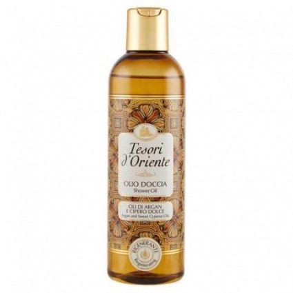 Tesori d Oriente Парфумована вода Fior di Loto 100 мл Tesori d Oriente Парфумована вода Fior di Loto 100 мл