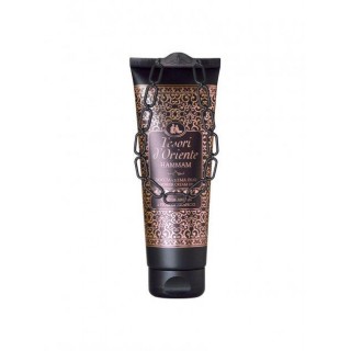 Tesori d Oriente Крем-гель для душу Olio di Argan 250 мл