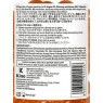 Вітаміни для волосся Ellips Hair Vitality 50*1 (1 ШТУКА)