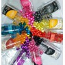 Вітаміни для волосся Ellips Smooth&Silky 50*1 (1 ШТУКА)