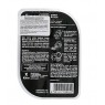 Вітаміни для волосся Ellips Shiny Black 6*1