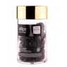 Вітаміни для волосся Ellips Shiny Black 6*1