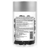 Вітаміни для волосся Ellips Shiny Black 50*1 (1 ШТУКА)