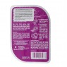 Вітаміни для волосся Ellips Nutri Color 6*1