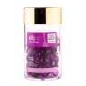 Вітаміни для волосся Ellips Nutri Color 6*1