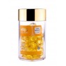 Вітаміни для волосся Ellips Smooth&Shiny 6*1