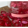 Вітаміни для волосся Ellips Hair Treatment 50*1 (1 ШТУКА)