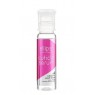 Олія для кінчиків волосся Ellips Healthy Hair Shine 50 мл