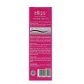 Олія для кінчиків волосся Ellips Healthy Hair Shine 50 мл