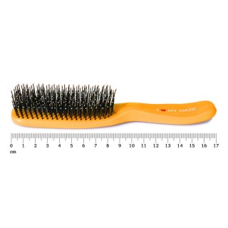 Щітка для волосся Salon Professional 1503 бажає