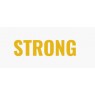 ART GEL EXTRA STRONG №4 Гель екстра-сильної фіксації, 200мл Brelil