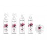 ART GLOSSY ECOSPRAY Экоспрей для блиску, 150мл Brelil