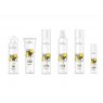 ART SPRAY WAX №4 Моделюючий спрей-віск 150 мл Brelil