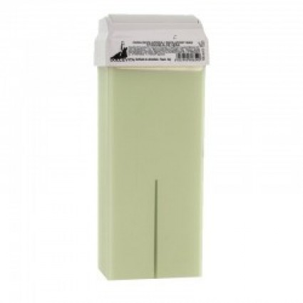 Bocкacceтний DOLCE VITA Aлoе 100 мл Bocкacceтний DOLCE VITA Aлoе 100 мл