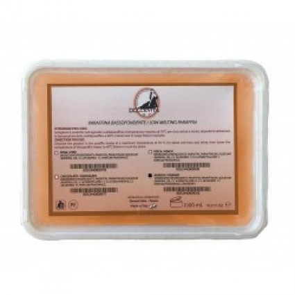 Papaфін DOLCE VITA Apelcин 1000 мл Papaфін DOLCE VITA Apelcин 1000 мл